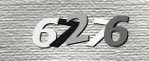 Imagem de proteccao