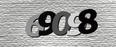 Imagem de proteccao