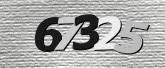 Imagem de proteccao