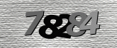 Imagem de proteccao
