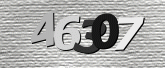 Imagem de proteccao