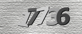 Imagem de proteccao