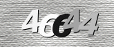 Imagem de proteccao