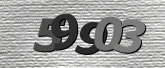 Imagem de proteccao