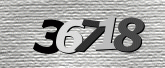 Imagem de proteccao