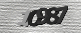 Imagem de proteccao