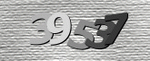 Imagem de proteccao