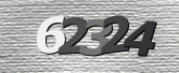 Imagem de proteccao