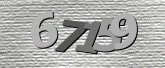 Imagem de proteccao