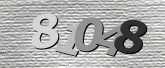 Imagem de proteccao