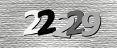 Imagem de proteccao