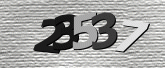 Imagem de proteccao