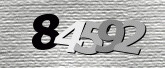 Imagem de proteccao