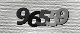 Imagem de proteccao