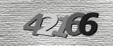 Imagem de proteccao