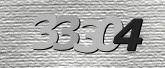 Imagem de proteccao