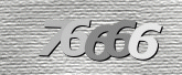 Imagem de proteccao