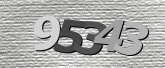Imagem de proteccao