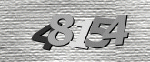 Imagem de proteccao