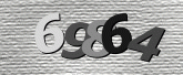 Imagem de proteccao