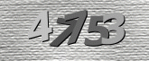 Imagem de proteccao