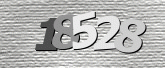 Imagem de proteccao