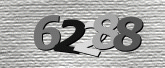 Imagem de proteccao