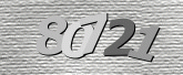 Imagem de proteccao