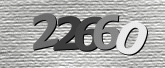 Imagem de proteccao
