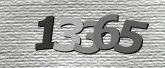 Imagem de proteccao