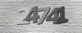 Imagem de proteccao