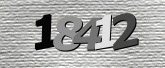 Imagem de proteccao