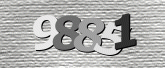 Imagem de proteccao