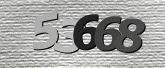 Imagem de proteccao