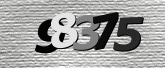 Imagem de proteccao