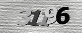 Imagem de proteccao