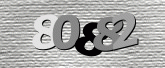 Imagem de proteccao