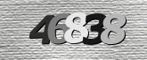Imagem de proteccao