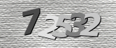 Imagem de proteccao
