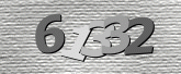Imagem de proteccao