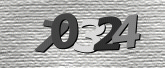 Imagem de proteccao