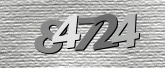 Imagem de proteccao