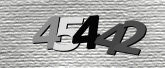 Imagem de proteccao
