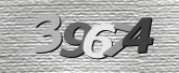 Imagem de proteccao