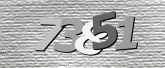Imagem de proteccao