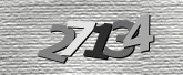 Imagem de proteccao