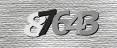 Imagem de proteccao