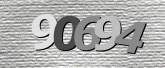 Imagem de proteccao
