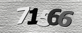 Imagem de proteccao