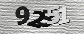 Imagem de proteccao